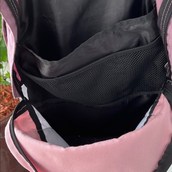 VICTORIA SECRET PINK Backpack - Picture 10 of 16